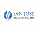 /public/logoimage/1577691682San Jose Chiropractic Spine _ Injury Logo 35.jpg